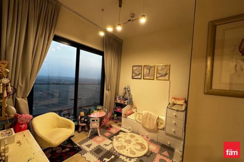 Appartement à Dubai, 3 chambres, 126.6 m², № 96408 - photo 5