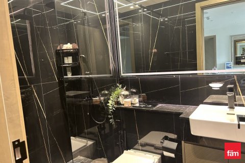Appartement à Dubai, 3 chambres, 126.6 m², № 96408 - photo 7