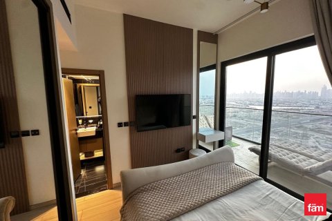 Appartement à Dubai, 3 chambres, 126.6 m², № 96408 - photo 6