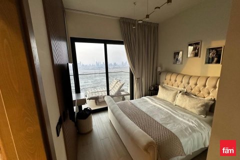 Appartement à Dubai, 3 chambres, 126.6 m², № 96408 - photo 3