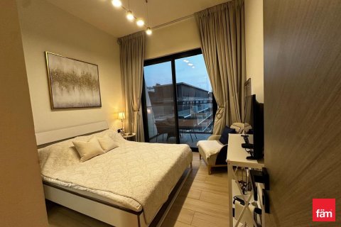 Appartement à Dubai, 3 chambres, 126.6 m², № 96408 - photo 4