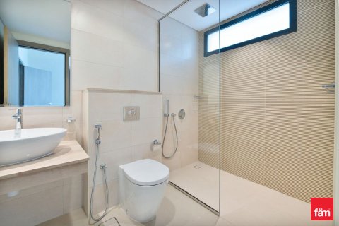 Снять в аренду таунхаус в Дубае: 4 спальни, 180м², № 96396 - фото 7