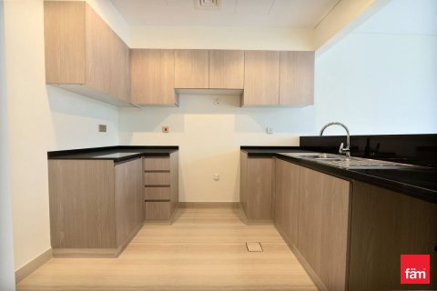 Снять в аренду таунхаус в Дубае: 4 спальни, 180м², № 96396 - фото 11