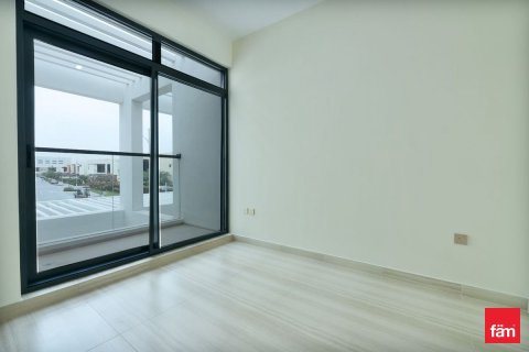 Снять в аренду таунхаус в Дубае: 4 спальни, 180м², № 96396 - фото 6