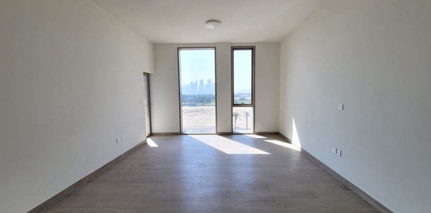 شقة في دبي 2 غرف نوم, 112.7 م² رقم 96395