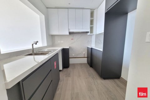 شقة في دبي 2 غرف نوم, 112.7 م² رقم 96395 - صورة 14