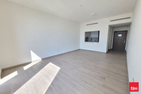 شقة في دبي 2 غرف نوم, 112.7 م² رقم 96395 - صورة 10