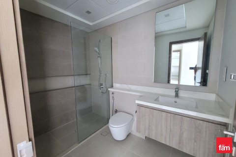 شقة في دبي 2 غرف نوم, 112.7 م² رقم 96395 - صورة 17