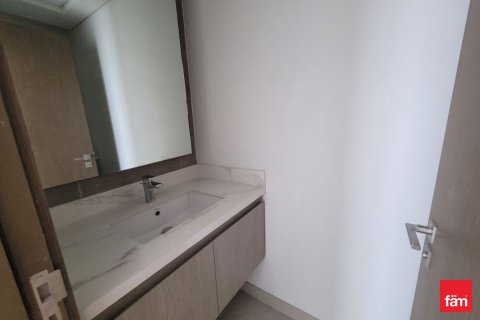 شقة في دبي 2 غرف نوم, 112.7 م² رقم 96395 - صورة 16