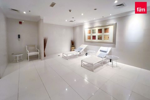 Appartement à Dubai Marina, Dubai, 2 chambres, 158.8 m², № 96407 - photo 18