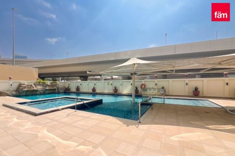 Appartement à Dubai Marina, Dubai, 2 chambres, 158.8 m², № 96407 - photo 21