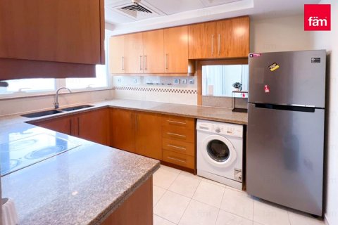 Appartement à Dubai Marina, Dubai, 2 chambres, 158.8 m², № 96407 - photo 10