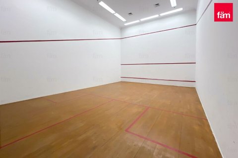 Appartement à Dubai Marina, Dubai, 2 chambres, 158.8 m², № 96407 - photo 17