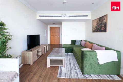 Appartement à Dubai Marina, Dubai, 2 chambres, 158.8 m², № 96407 - photo 4