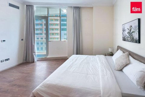 Appartement à Dubai Marina, Dubai, 2 chambres, 158.8 m², № 96407 - photo 12