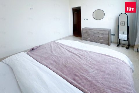 Appartement à Dubai Marina, Dubai, 2 chambres, 158.8 m², № 96407 - photo 13