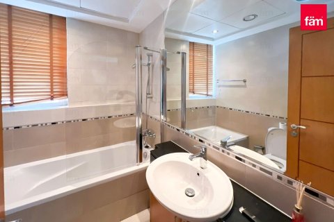 Appartement à Dubai Marina, Dubai, 2 chambres, 158.8 m², № 96407 - photo 15