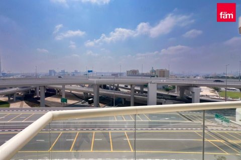 Appartement à Dubai Marina, Dubai, 2 chambres, 158.8 m², № 96407 - photo 3