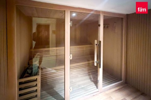 Appartement à Dubai Marina, Dubai, 2 chambres, 158.8 m², № 96407 - photo 19