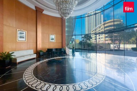 Appartement à Dubai Marina, Dubai, 2 chambres, 158.8 m², № 96407 - photo 20