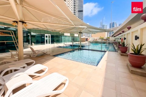 Appartement à Dubai Marina, Dubai, 2 chambres, 158.8 m², № 96407 - photo 22