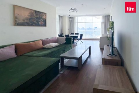 Appartement à Dubai Marina, Dubai, 2 chambres, 158.8 m², № 96407 - photo 6