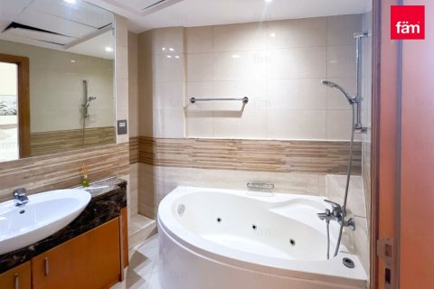 Appartement à Dubai Marina, Dubai, 2 chambres, 158.8 m², № 96407 - photo 14