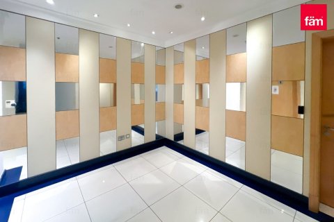 Appartement à Dubai Marina, Dubai, 2 chambres, 158.8 m², № 96407 - photo 16