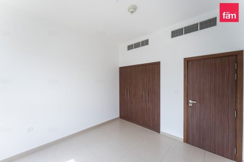 Maison de ville à Dubai, 3 chambres, 160.9 m², № 110529 - photo 8
