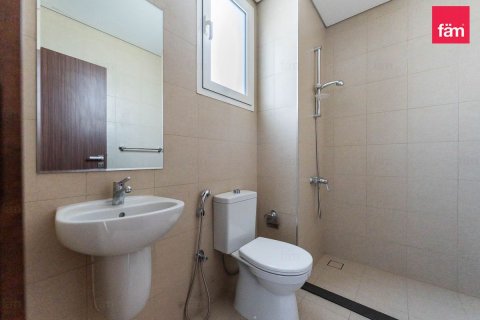 Maison de ville à Dubai, 3 chambres, 160.9 m², № 110529 - photo 3