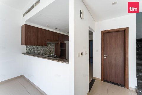 Maison de ville à Dubai, 3 chambres, 160.9 m², № 110529 - photo 5