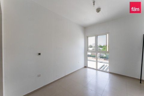 Maison de ville à Dubai, 3 chambres, 160.9 m², № 110529 - photo 11