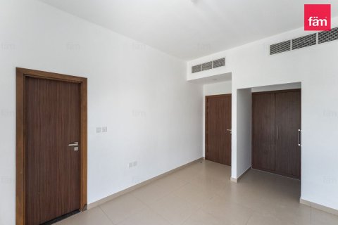 Maison de ville à Dubai, 3 chambres, 160.9 m², № 110529 - photo 7
