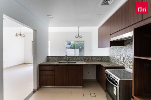 Maison de ville à Dubai, 3 chambres, 160.9 m², № 110529 - photo 10
