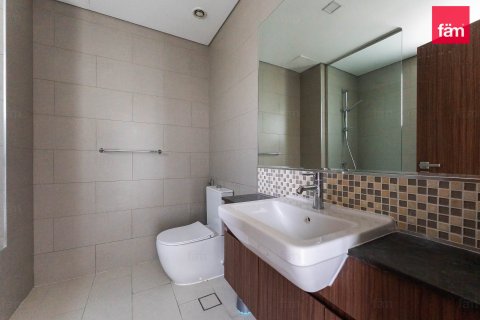 Maison de ville à Dubai, 3 chambres, 160.9 m², № 110529 - photo 2