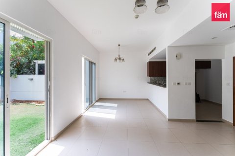 Maison de ville à Dubai, 3 chambres, 160.9 m², № 110529 - photo 4