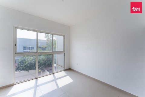 Maison de ville à Dubai, 3 chambres, 160.9 m², № 110529 - photo 9