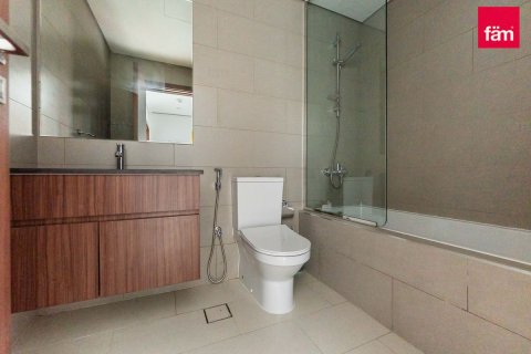 Maison de ville à Dubai, 3 chambres, 160.9 m², № 110529 - photo 6