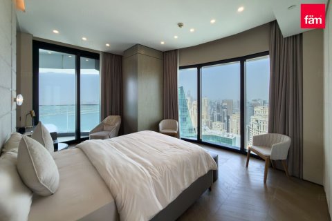 Apartment in Dubai 4 bedrooms, 237.4 sq.m. № 110524 - photo 20