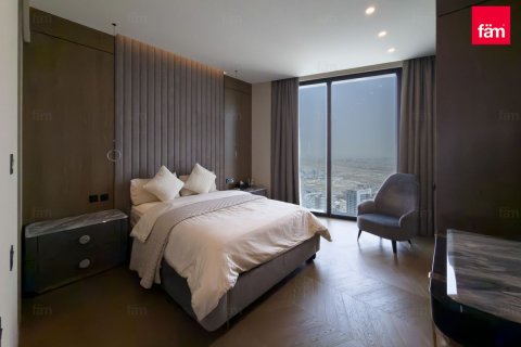 Apartment in Dubai 4 bedrooms, 237.4 sq.m. № 110524 - photo 15