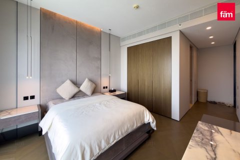 Apartment in Dubai 4 bedrooms, 237.4 sq.m. № 110524 - photo 14