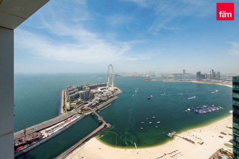 Apartment in Dubai 4 bedrooms, 237.4 sq.m. № 110524
