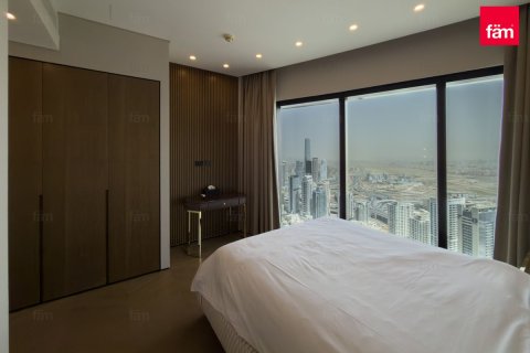 Apartment in Dubai 4 bedrooms, 237.4 sq.m. № 110524 - photo 10