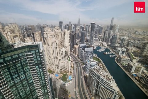 Apartment in Dubai 4 bedrooms, 237.4 sq.m. № 110524 - photo 4