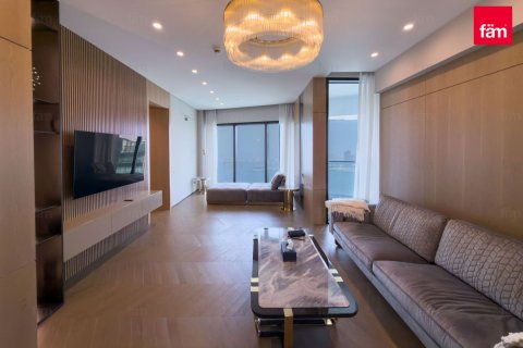 Apartment in Dubai 4 bedrooms, 237.4 sq.m. № 110524 - photo 29