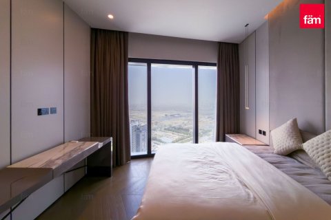 Apartment in Dubai 4 bedrooms, 237.4 sq.m. № 110524 - photo 13