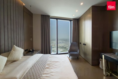 Apartment in Dubai 4 bedrooms, 237.4 sq.m. № 110524 - photo 12