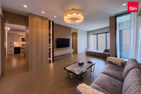 Apartment in Dubai 4 bedrooms, 237.4 sq.m. № 110524 - photo 30