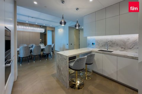 Apartment in Dubai 4 bedrooms, 237.4 sq.m. № 110524 - photo 23