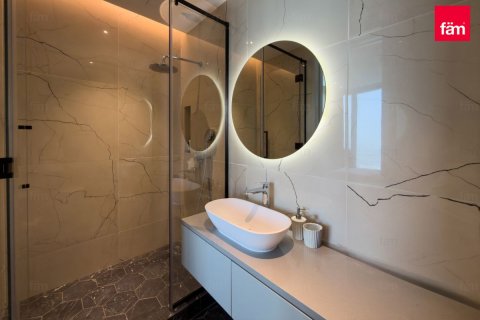 Apartment in Dubai 4 bedrooms, 237.4 sq.m. № 110524 - photo 7